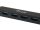 Equip 128953 Schnittstellen-Hub USB 3.2 Gen 1 (3.1 Gen 1) Type-A 5000 Mbit/s Schwarz
