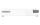 QNAP QSW-M2106-4C Netzwerk-Switch Managed L2 2.5G Ethernet (100/1000/2500) Weiß