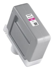 Canon PFI-310M Druckerpatrone Original Magenta