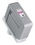Canon PFI-310M Druckerpatrone Original Magenta
