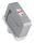 Canon PFI-310M Druckerpatrone Original Magenta