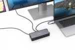 Verbatim CDS-15 Kabelgebunden USB 3.2 Gen 1 (3.1 Gen 1)...