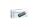 Verbatim CDS-15 Kabelgebunden USB 3.2 Gen 1 (3.1 Gen 1) Type-C Schwarz, Grau