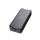 Verbatim CDS-15 Kabelgebunden USB 3.2 Gen 1 (3.1 Gen 1) Type-C Schwarz, Grau