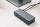 Verbatim CDS-15 Kabelgebunden USB 3.2 Gen 1 (3.1 Gen 1) Type-C Schwarz, Grau