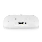Zyxel WBE630S 11530 Mbit/s Weiß Power over Ethernet...