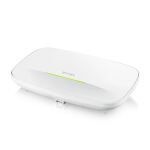 Zyxel WBE630S 11530 Mbit/s Weiß Power over Ethernet (PoE)