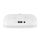 Zyxel WBE630S 11530 Mbit/s Weiß Power over Ethernet (PoE)