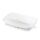 Zyxel WBE630S 11530 Mbit/s Weiß Power over Ethernet (PoE)