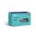 TP-Link 5-Port-Gigabit-Desktop-Switch mit 4-Port-PoE+
