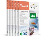 Peach PP580-50 Laminierhülle