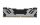 Kingston Technology FURY 24GB 8400MT/s DDR5 CL40 CUDIMM Renegade Silver XMP