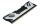 Kingston Technology FURY 24GB 8400MT/s DDR5 CL40 CUDIMM Renegade Silver XMP