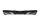 Kingston Technology FURY 24GB 8400MT/s DDR5 CL40 CUDIMM Renegade Silver XMP