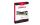 Kingston Technology FURY 24GB 8400MT/s DDR5 CL40 CUDIMM Renegade Silver XMP