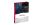 Kingston Technology FURY 24GB 8400MT/s DDR5 CL40 CUDIMM Renegade Silver XMP