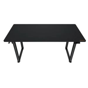 COUGAR Gaming Schreibtisch E-Grav 160, Carbon