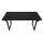 COUGAR Gaming Schreibtisch E-Grav 160, Carbon