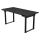 COUGAR Gaming Schreibtisch E-Grav 160, Carbon