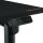 COUGAR Gaming Schreibtisch E-Grav 160, Carbon