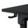 COUGAR Gaming Schreibtisch E-Grav 160, Carbon