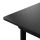 COUGAR Gaming Schreibtisch E-Grav 160, Carbon
