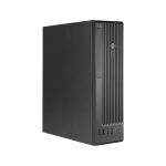 Chieftec BE-10B-300 Computer-Gehäuse Small Form...