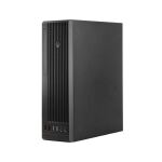 Chieftec BE-10B-300 Computer-Gehäuse Small Form...