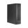 Chieftec BE-10B-300 Computer-Gehäuse Small Form Factor (SFF) Schwarz 300 W
