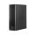 Chieftec BE-10B-300 Computer-Gehäuse Small Form Factor (SFF) Schwarz 300 W