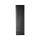 Chieftec BE-10B-300 Computer-Gehäuse Small Form Factor (SFF) Schwarz 300 W