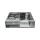 Chieftec BE-10B-300 Computer-Gehäuse Small Form Factor (SFF) Schwarz 300 W