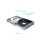 Chieftec BE-10B-300 Computer-Gehäuse Small Form Factor (SFF) Schwarz 300 W