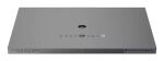 Philips Brilliance 27E3U7903/00 Computerbildschirm 68,6 cm (27") 5120 x 2880 Pixel 5K Ultra HD LCD Grau