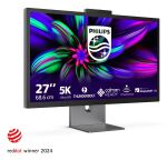 Philips Brilliance 27E3U7903/00 Computerbildschirm 68,6...