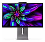 Philips Brilliance 27E3U7903/00 Computerbildschirm 68,6 cm (27") 5120 x 2880 Pixel 5K Ultra HD LCD Grau