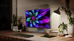 Philips Brilliance 27E3U7903/00 Computerbildschirm 68,6 cm (27") 5120 x 2880 Pixel 5K Ultra HD LCD Grau