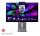 Philips Brilliance 27E3U7903/00 Computerbildschirm 68,6 cm (27") 5120 x 2880 Pixel 5K Ultra HD LCD Grau
