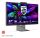 Philips Brilliance 27E3U7903/00 Computerbildschirm 68,6 cm (27") 5120 x 2880 Pixel 5K Ultra HD LCD Grau