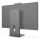 Philips Brilliance 27E3U7903/00 Computerbildschirm 68,6 cm (27") 5120 x 2880 Pixel 5K Ultra HD LCD Grau