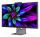 Philips Brilliance 27E3U7903/00 Computerbildschirm 68,6 cm (27") 5120 x 2880 Pixel 5K Ultra HD LCD Grau