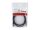 Equip DisplayPort 2.1 Premium-Kabel, 2,0 m, 16K/60Hz, 54 Gbps