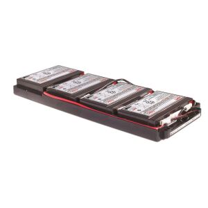 APC Ersatzbatterie Nr. 34