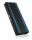ICY BOX IB-1824ML-C31, Type-C® USB 3.2 Gen 2 zu PCIe NVMe M.2 2230/2242/2260/2280 SSD Gehäuse, Beleuchtung mit Farbwechsel