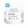 HP Inktank dreifarbiger Druckkopf