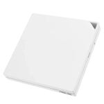 ASUS RT-AX57 Go WLAN-Router Gigabit Ethernet Dual-Band...