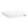 ASUS RT-AX57 Go WLAN-Router Gigabit Ethernet Dual-Band (2,4 GHz/5 GHz) Weiß