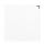 ASUS RT-AX57 Go WLAN-Router Gigabit Ethernet Dual-Band (2,4 GHz/5 GHz) Weiß