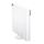 ASUS RT-AX57 Go WLAN-Router Gigabit Ethernet Dual-Band (2,4 GHz/5 GHz) Weiß