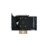 GIGABYTE AORUS GeForce RTX 5080 XTREME WATERFORCE WB 16G Grafikkarte - 16GB GDDR7, 256 Bit, PCI-E 5.0, 2805MHz Core Clock, 3 x DP 2.1a, 1 x HDMI 2.1b, NVIDIA DLSS 4, GV-N5080AORUSX WB-16GD